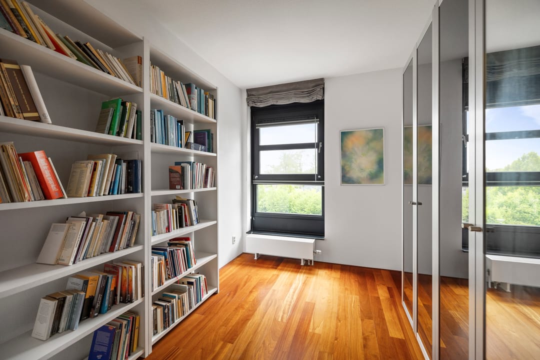 Foto 23 van de Jongstraat 55