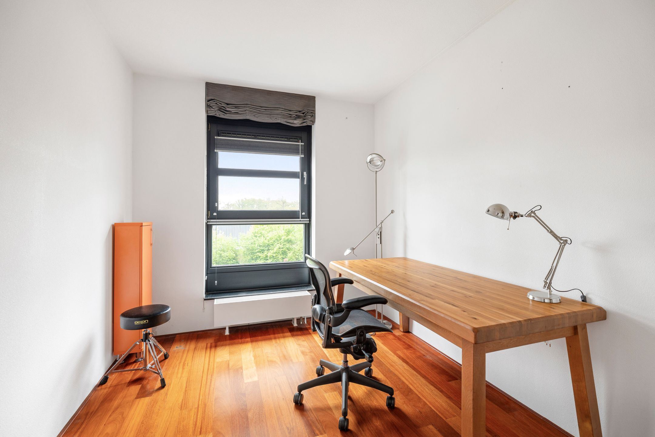 Foto 24 van de Jongstraat 55