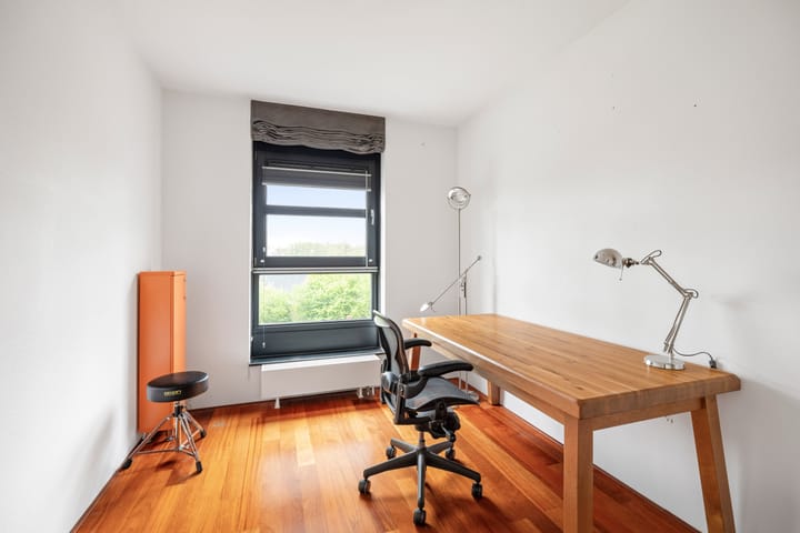 Photo 24 of de Jongstraat 55