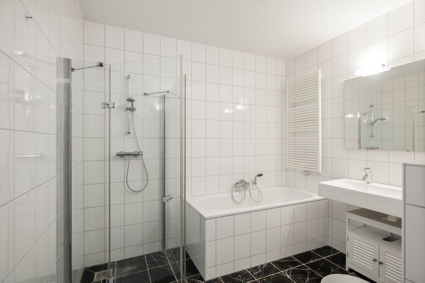 Foto 25 van de Jongstraat 55