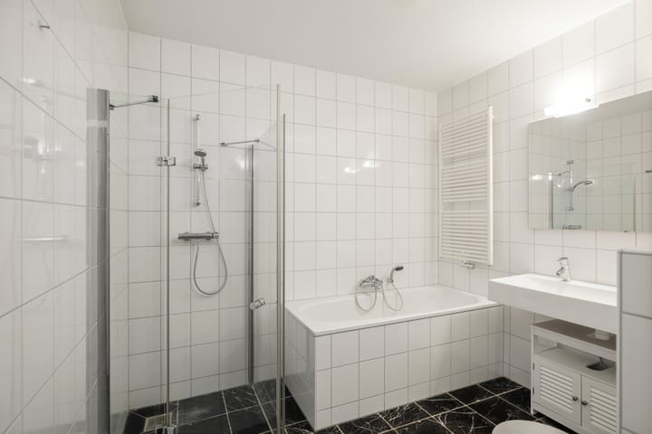 Photo 25 of de Jongstraat 55