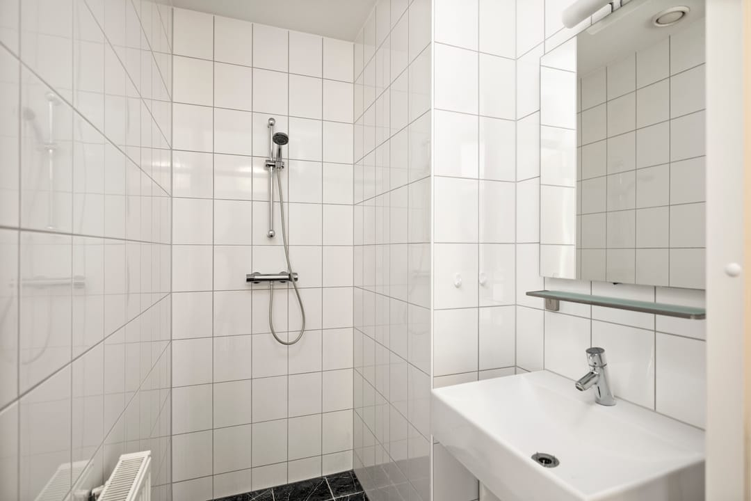 Foto 26 van de Jongstraat 55