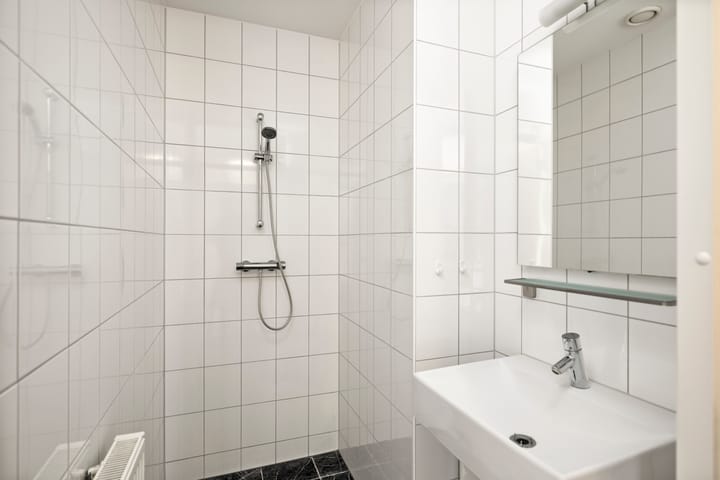 Photo 26 of de Jongstraat 55