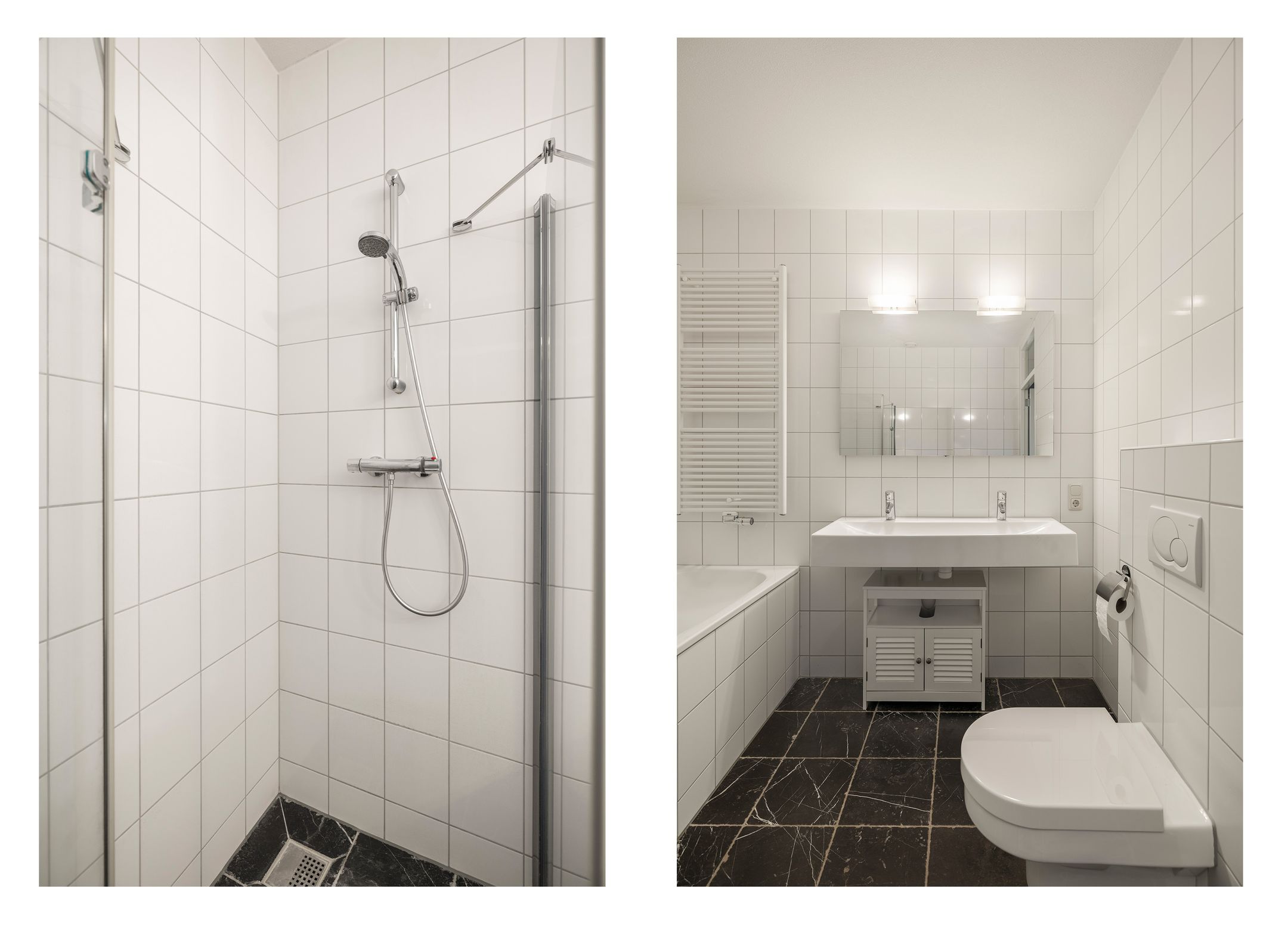 Foto 27 van de Jongstraat 55