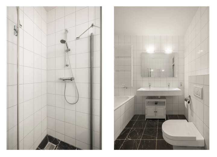 Photo 27 of de Jongstraat 55