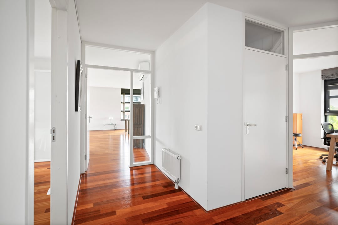 Foto 28 van de Jongstraat 55