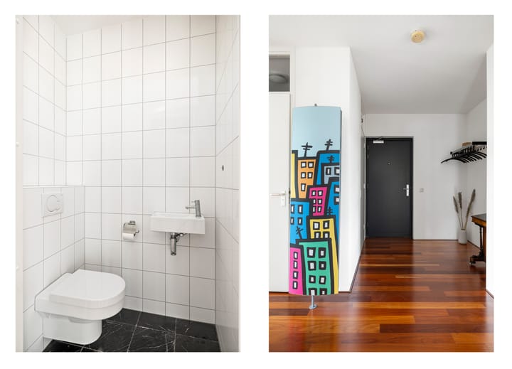 Photo 29 of de Jongstraat 55