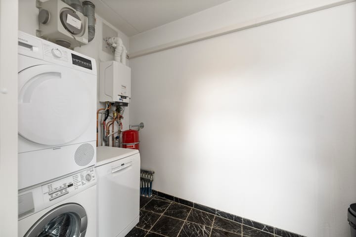 Photo 30 of de Jongstraat 55