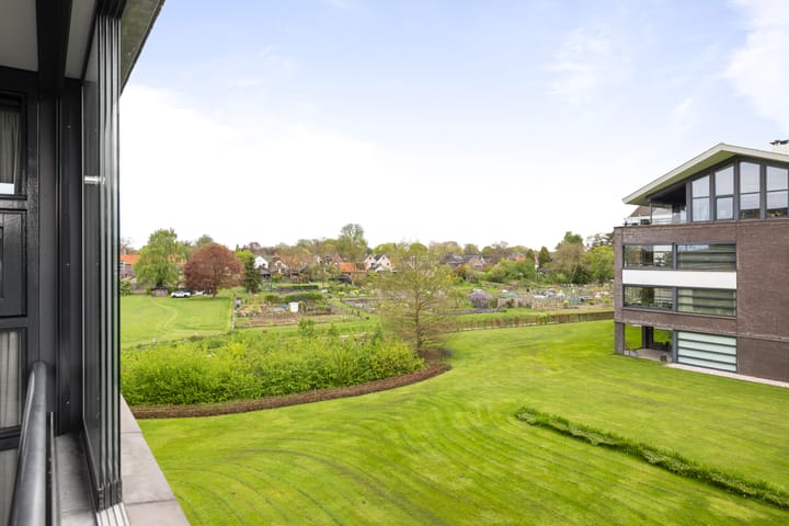 Photo 31 of de Jongstraat 55