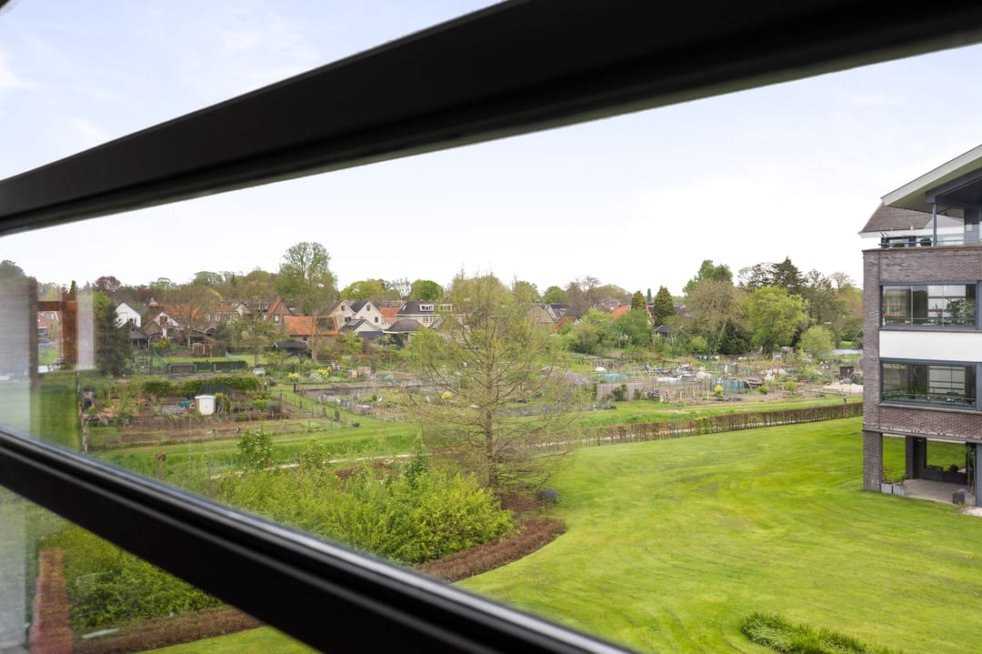 Foto 32 van de Jongstraat 55