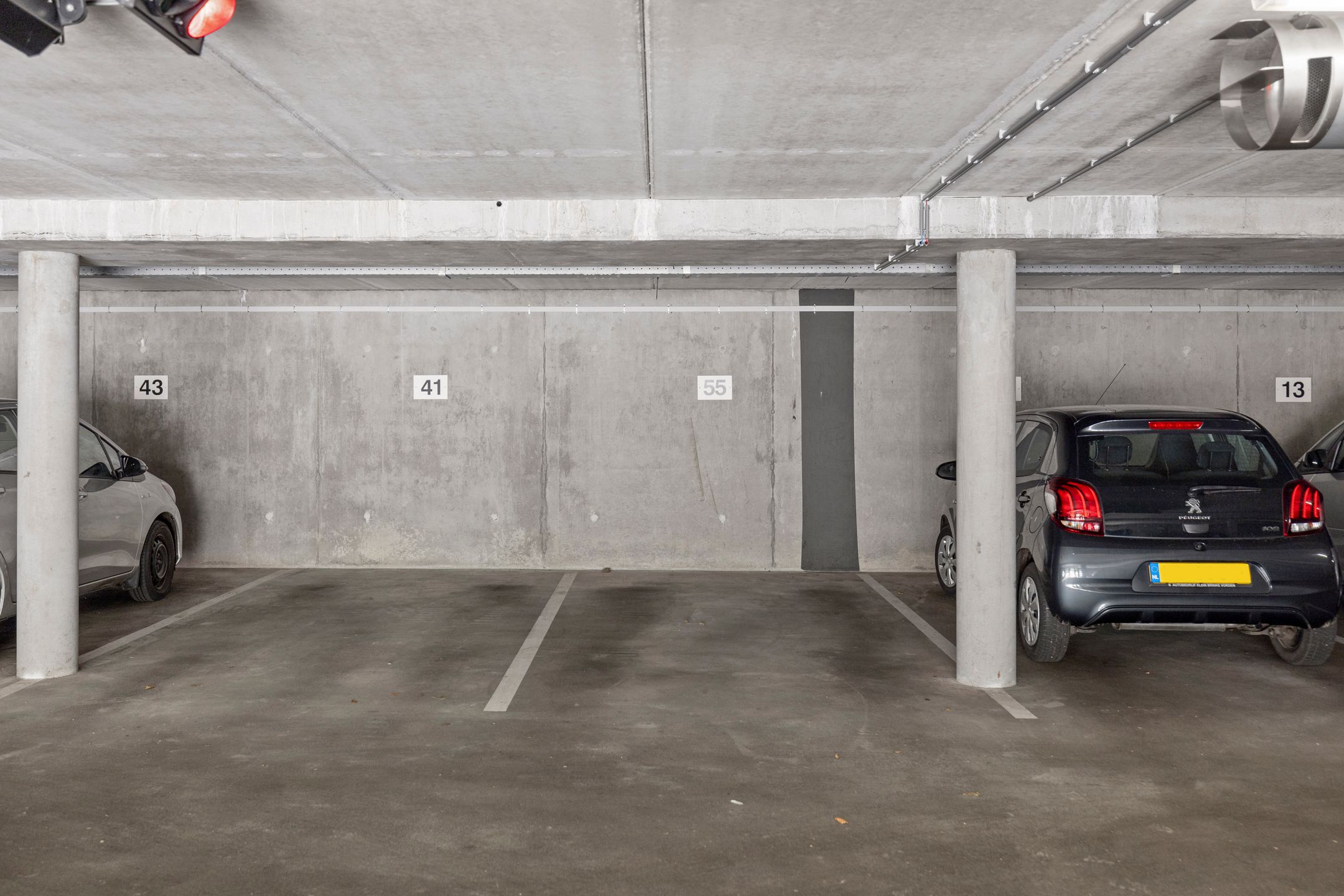 Foto 33 van de Jongstraat 55