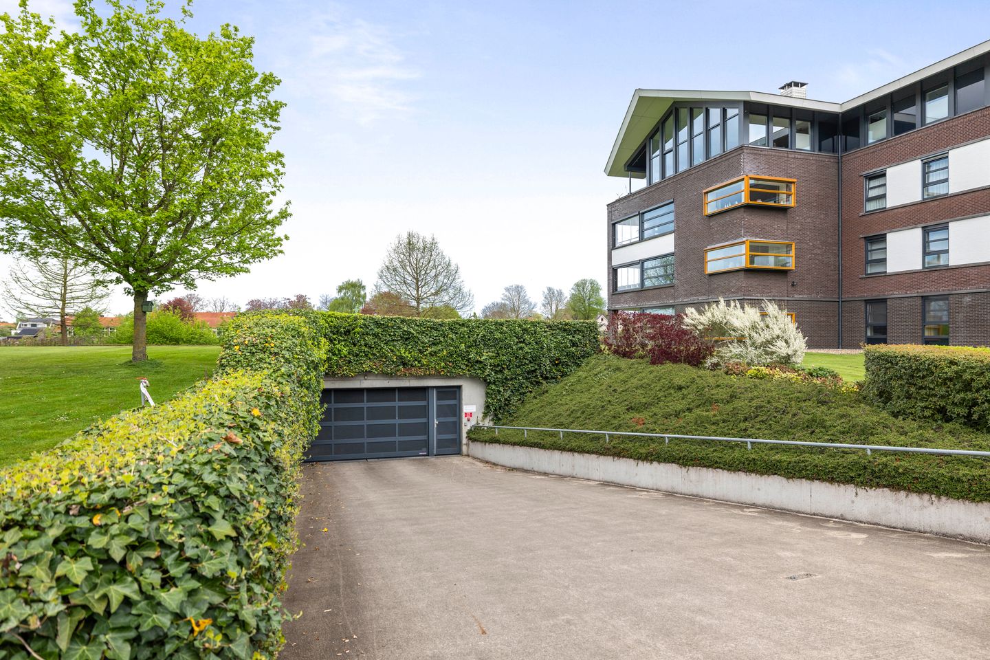 Foto 34 van de Jongstraat 55