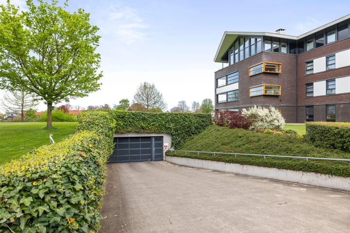 Photo 34 of de Jongstraat 55