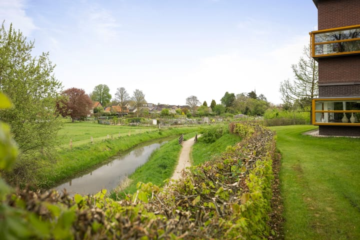 Photo 35 of de Jongstraat 55