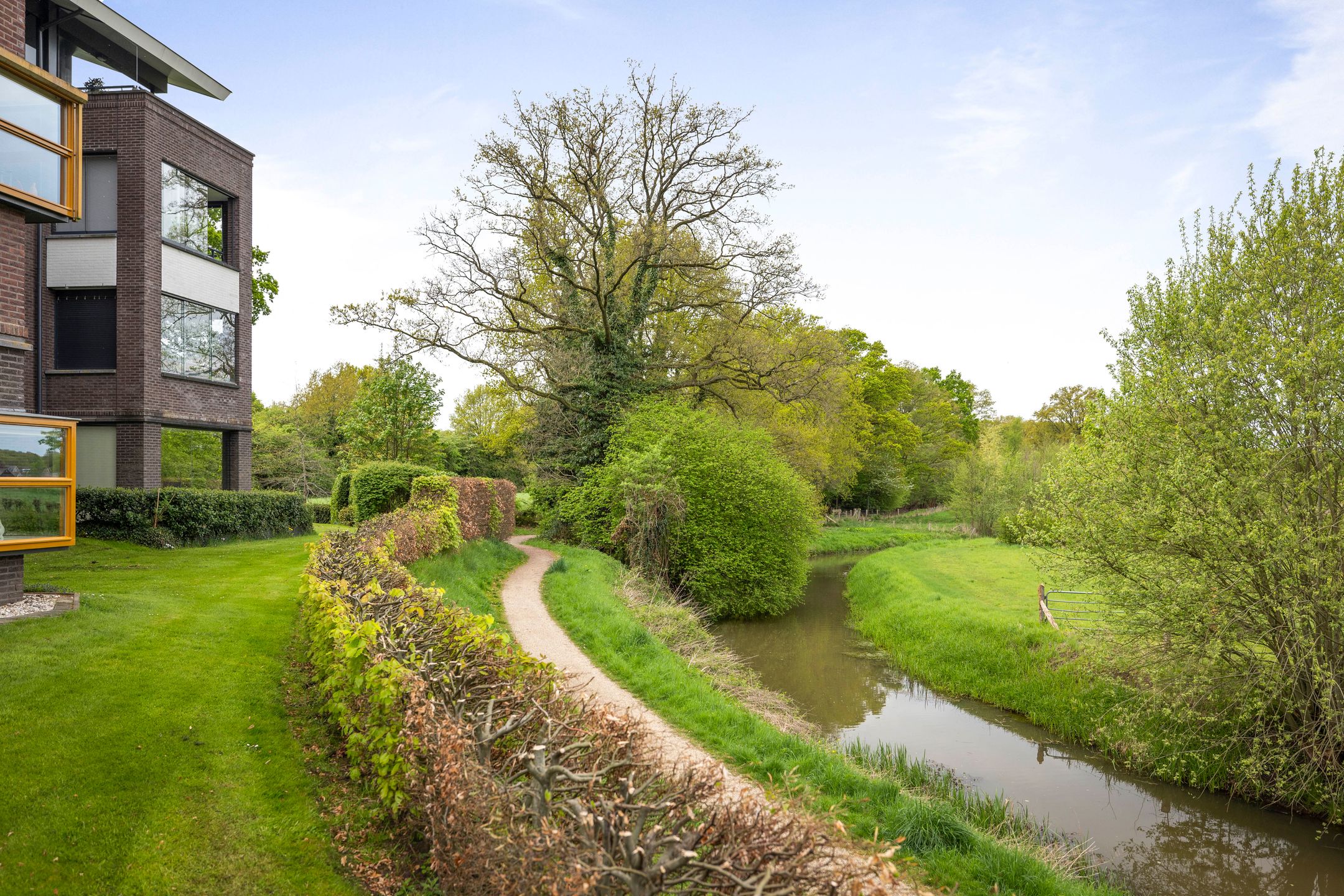 Foto 36 van de Jongstraat 55