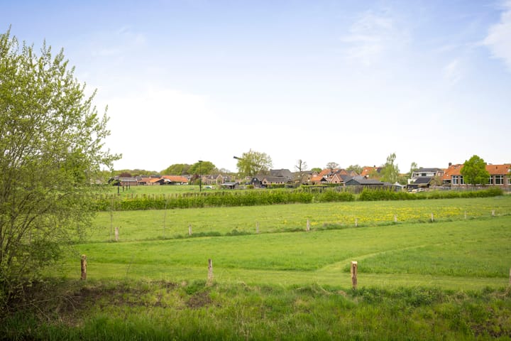 Photo 37 of de Jongstraat 55