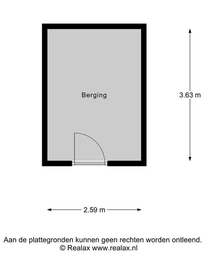Photo 39 of de Jongstraat 55