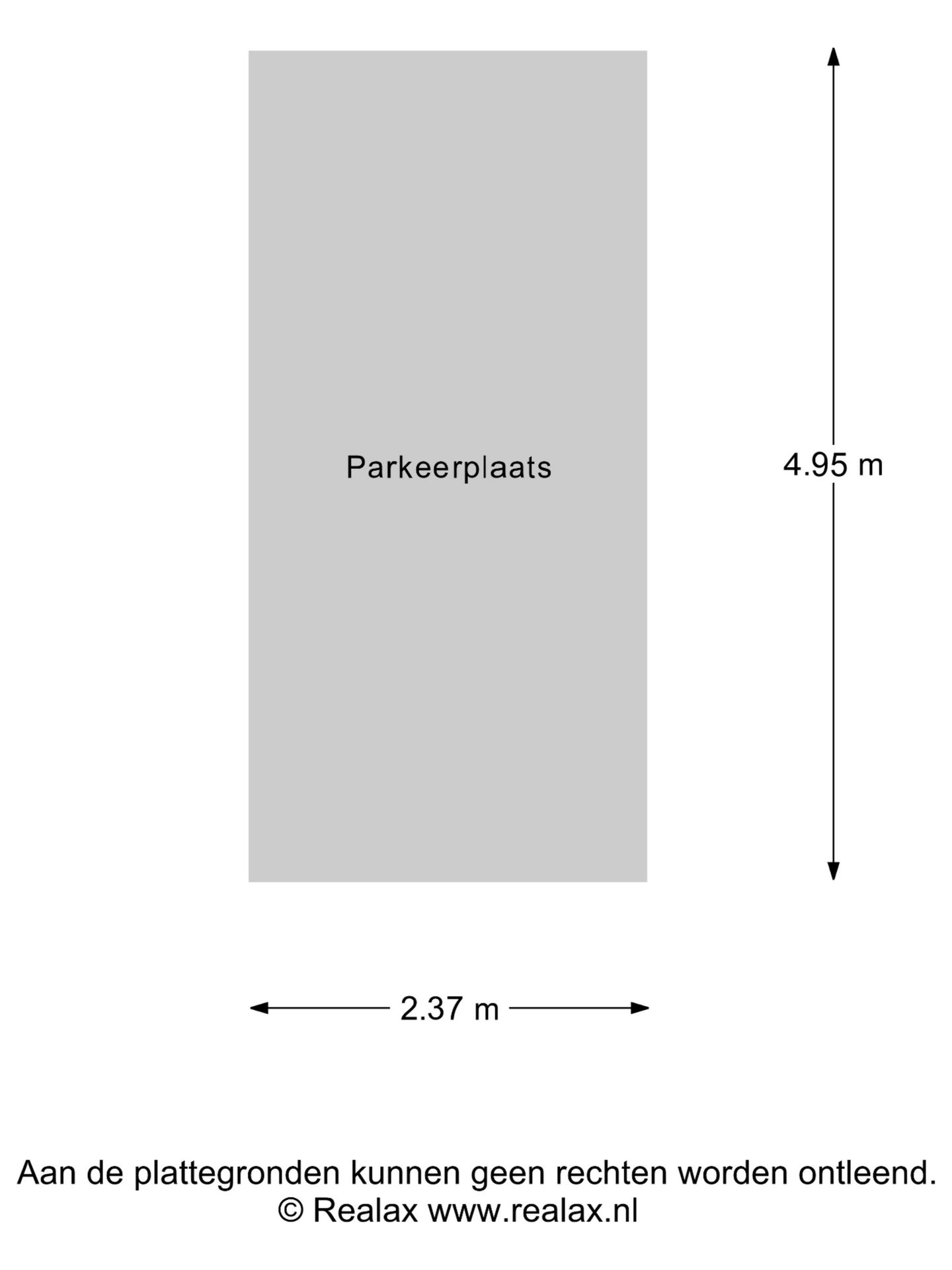 Foto 40 van de Jongstraat 55