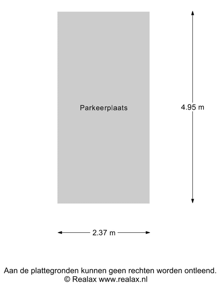 Photo 40 of de Jongstraat 55
