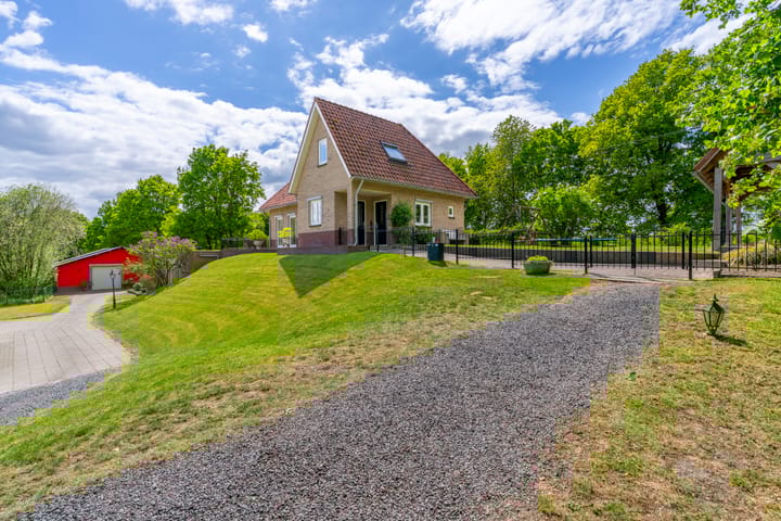 Foto 4 van Zandschulperweg 1