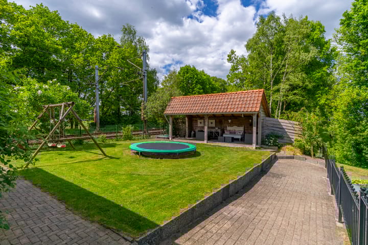 Foto 5 van Zandschulperweg 1