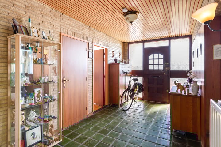 Photo 9 of Noordvliet 157