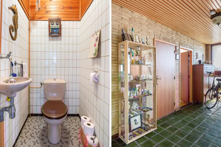 Photo 11 of Noordvliet 157