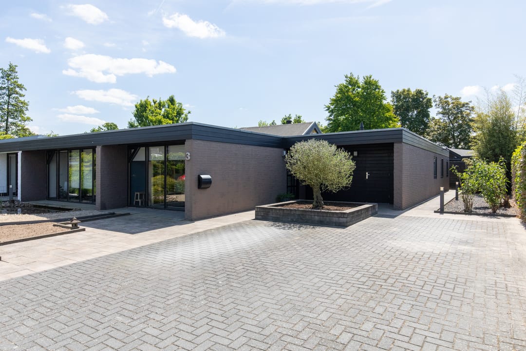 Foto 1 van Craeyenbergh 3