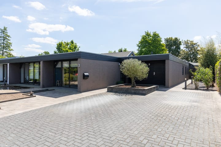 Foto 1 van Craeyenbergh 3