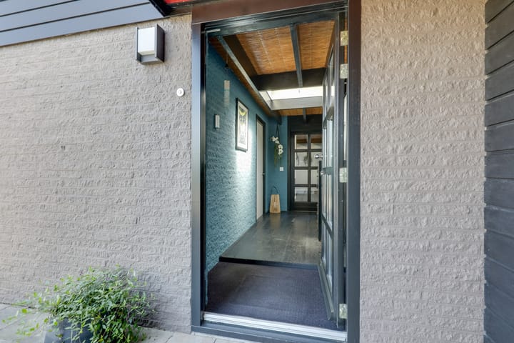 Foto 2 van Craeyenbergh 3