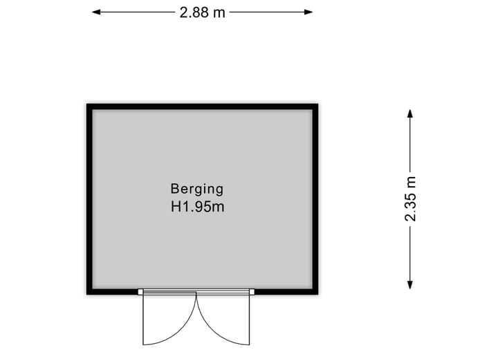 Foto 53 van Craeyenbergh 3