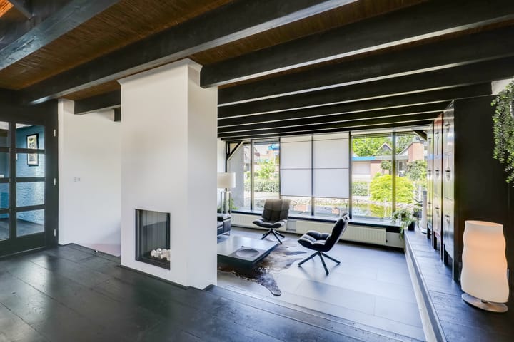 Foto 3 van Craeyenbergh 3