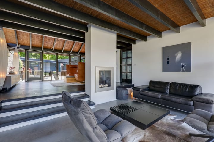 Foto 4 van Craeyenbergh 3