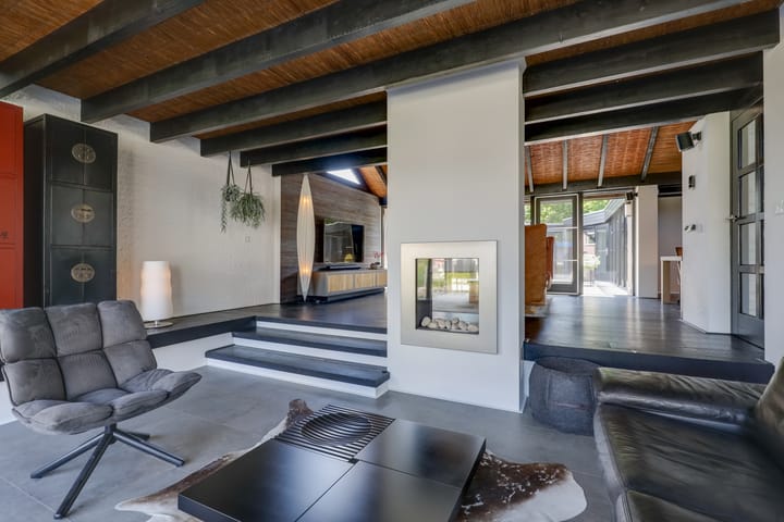 Foto 5 van Craeyenbergh 3