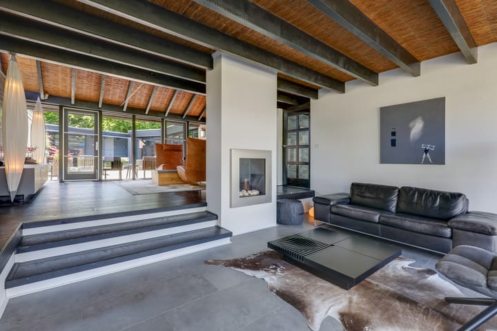 Foto 6 van Craeyenbergh 3