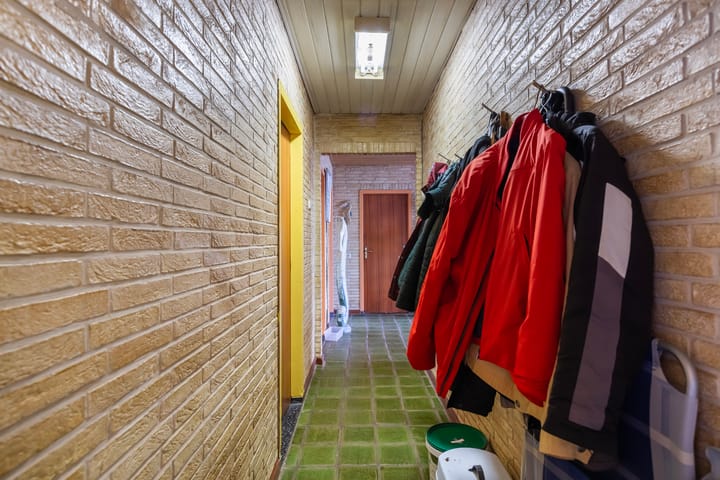 Photo 17 of Noordvliet 157