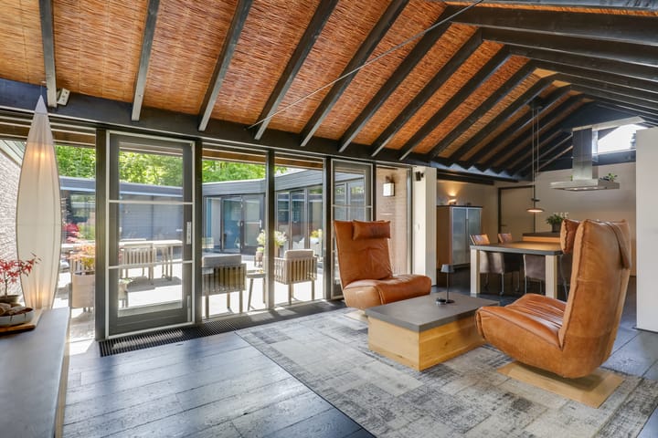 Foto 7 van Craeyenbergh 3