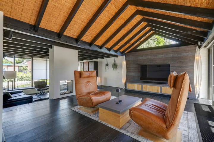 Foto 8 van Craeyenbergh 3