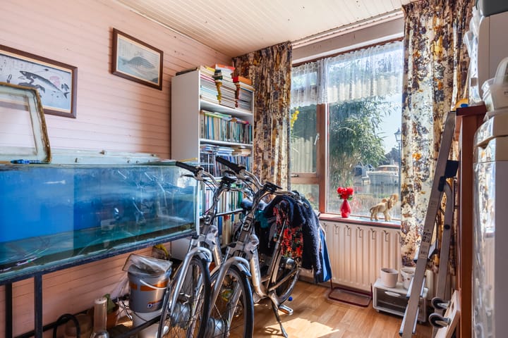 Photo 18 of Noordvliet 157