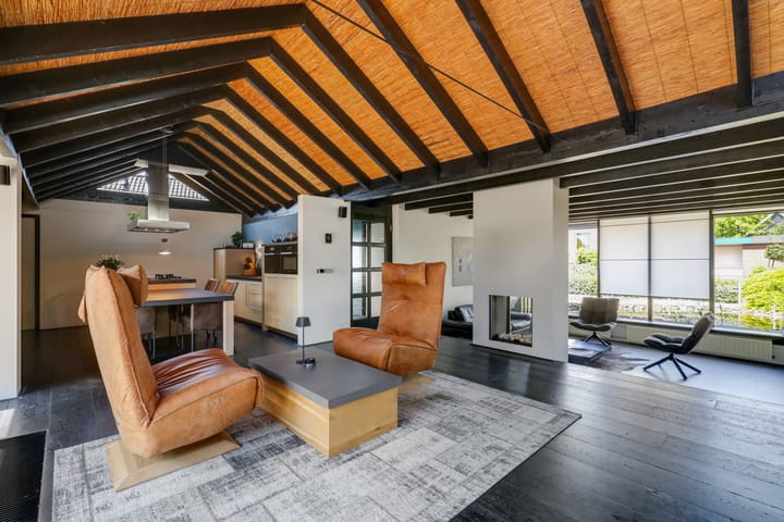 Foto 9 van Craeyenbergh 3