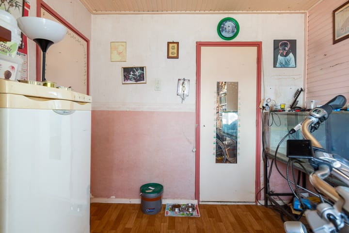 Photo 19 of Noordvliet 157