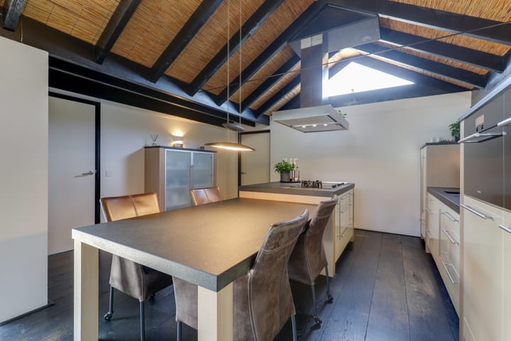 Foto 10 van Craeyenbergh 3