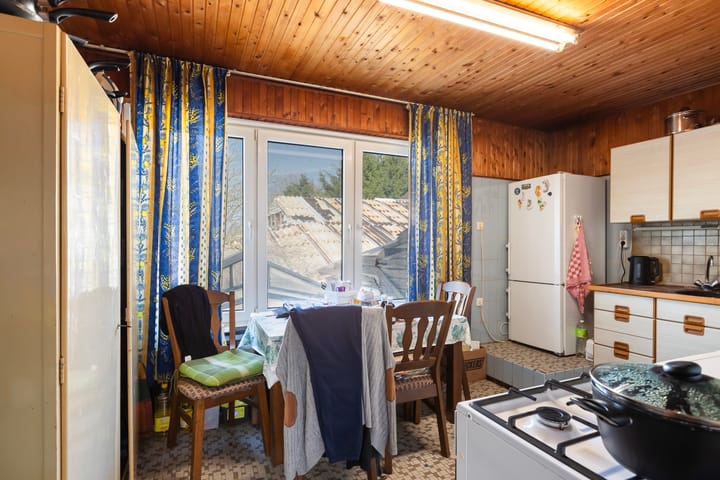 Photo 20 of Noordvliet 157