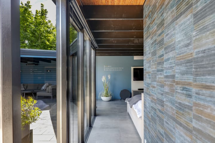 Foto 11 van Craeyenbergh 3