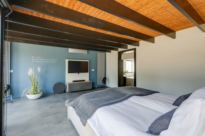 Foto 12 van Craeyenbergh 3