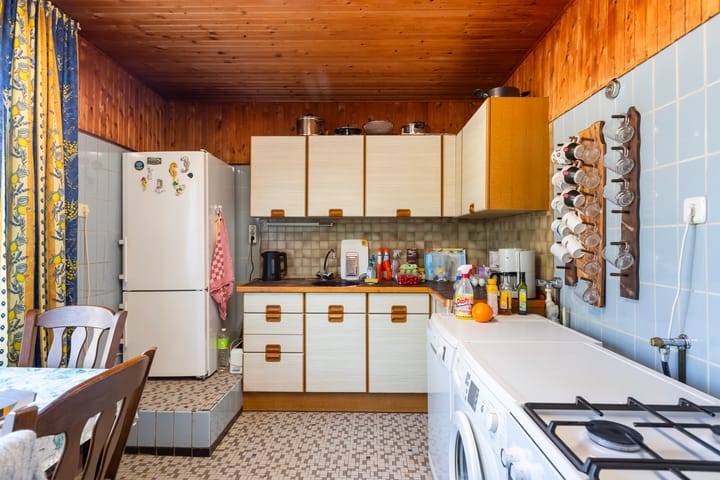 Photo 21 of Noordvliet 157