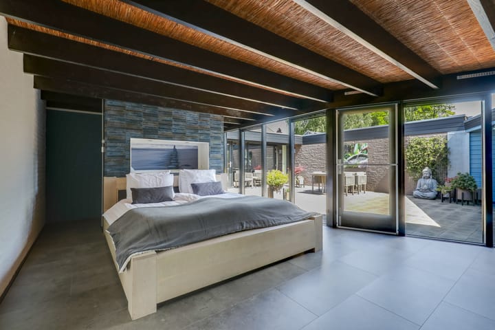 Foto 14 van Craeyenbergh 3