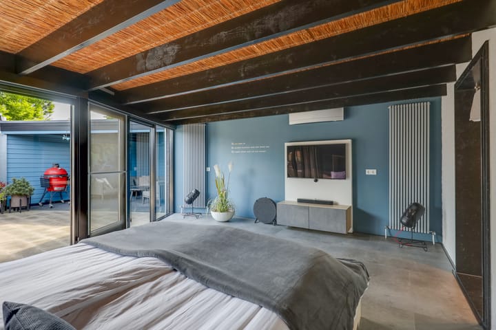 Foto 15 van Craeyenbergh 3