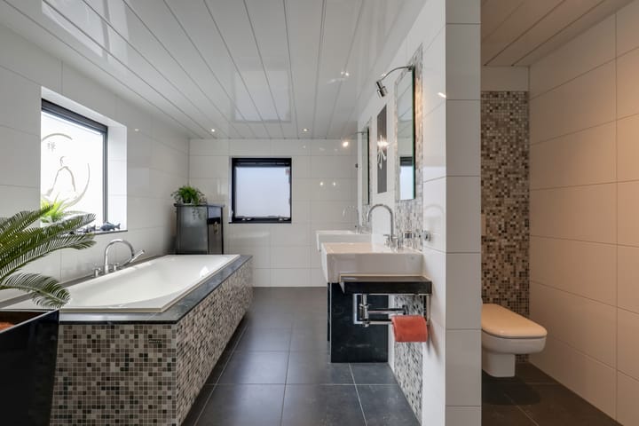 Foto 16 van Craeyenbergh 3