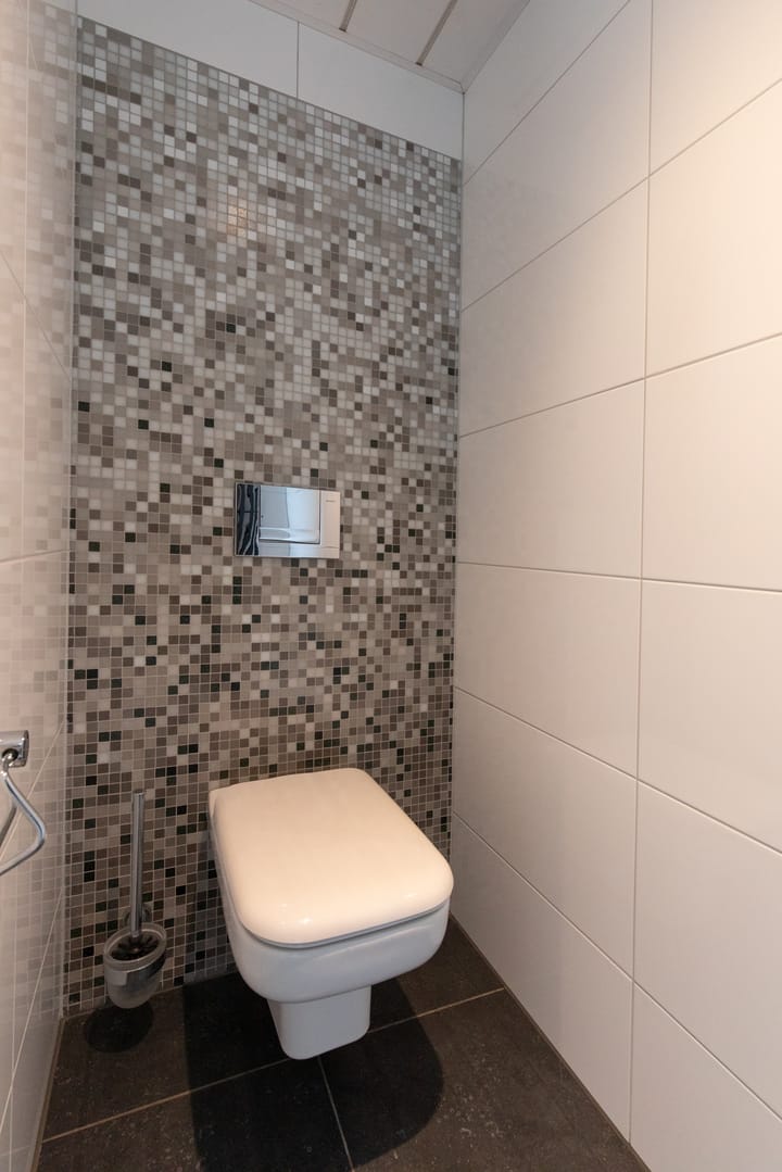 Foto 17 van Craeyenbergh 3